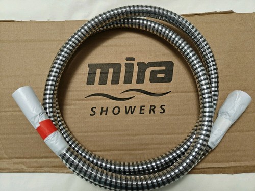 Mira response 75m - 1.75m, pvc