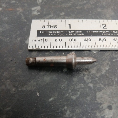Vintage 6mm style - vintage,