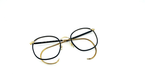 Vintage savile row algha - row,