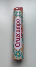 BRAND NEW STYLE  Cruzcampo Tap