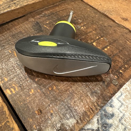 Genuine nike loft - nike, lie