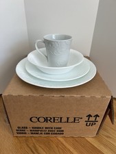 Corelle piece bella - piece, faenza