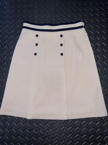 Lazzari skirt - lazzari,