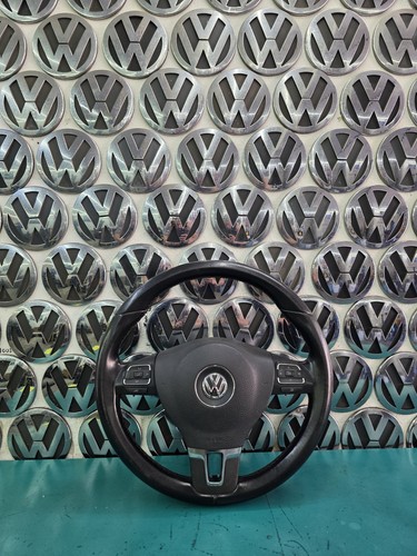 Volkswagen touran leather - volkswagen,