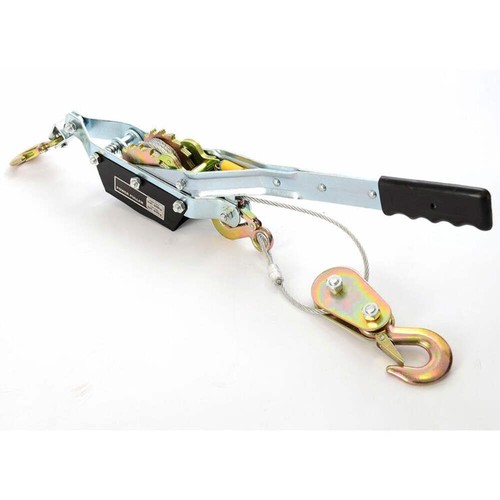 Hilka pro craft 800kg heavy - hilka,