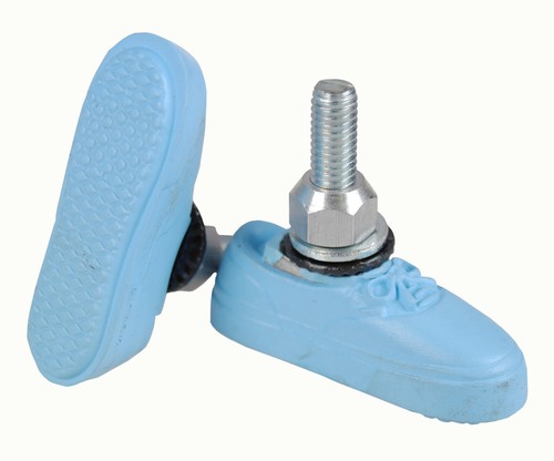 Kool stop vans shoe bicycle - kool,
