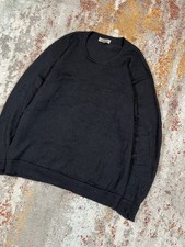 Alpaca clothing 100 - co,