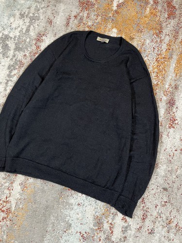 Alpaca clothing 100 - clothing, co