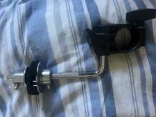 Roland Cymbal Bracket