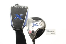 Callaway X Golf Club Mens Left