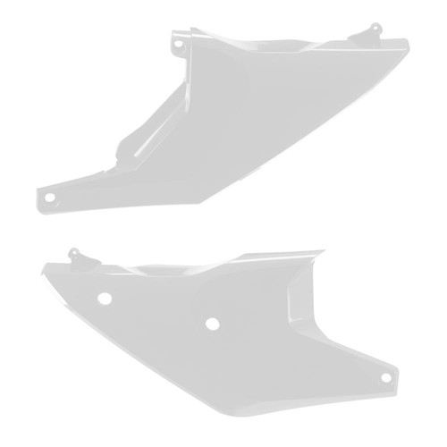 Polisport side panels for - polisport,