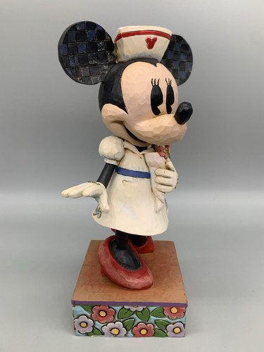 Disney traditions jim shore - traditions,