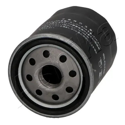 Oil filter spin - oil, spin-on