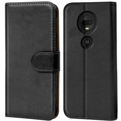 Protective case for - protective,