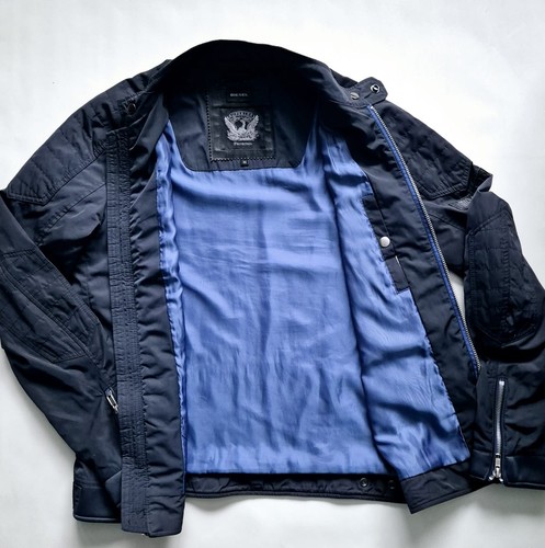 Vtg diesel superior - vtg, "superior