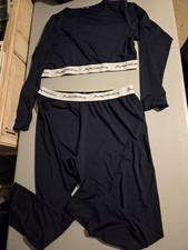 Pretty Little Thing 2 Piece