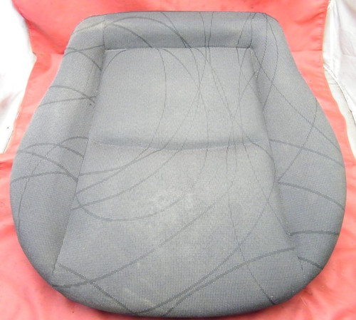 Smart car 451 - 451, fortwo