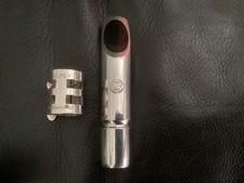 Selmer Jazz Tenor Saxophone Mouthpiece D