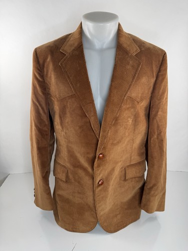 Levis western wear vintage - -,
