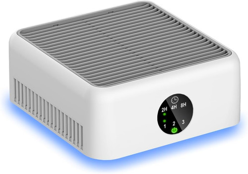 Air purifiers for - purifiers, home,true