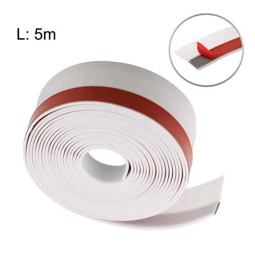 For garage doors dust and - garage,