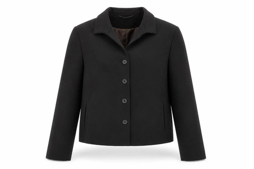 Womens size evelin - womens,