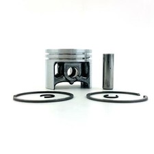 Piston Kit for DOLMAR 111