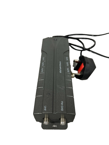 Wolsey lte way ir pass - wolsey,