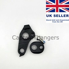 Giant #HAK06 XTC RC ADJ SS