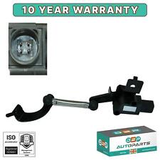 FRONT LEFT OR RIGHT HEADLIGHT