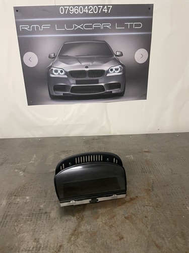 2009 bmw series - 520d, m