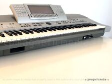 USB Floppy Drive Emulator for