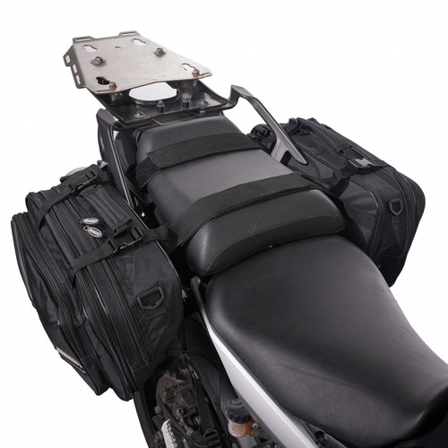Biketek diablo expandable - diablo,