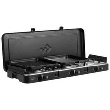 Cadac cook turbo ffd deluxe - cadac, 3