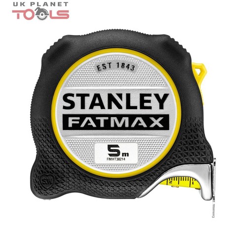 Stanley fmht38214 fatmax - stanley,
