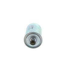 Bosch In-Line Fuel Filter For