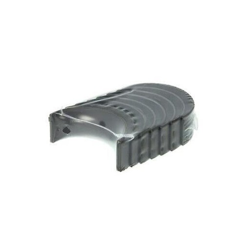 Mahle 011 19225 000 - ps,