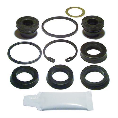 Repair kit master - , brake
