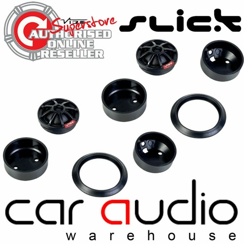 Vibe slick 150 watts silk - vibe,