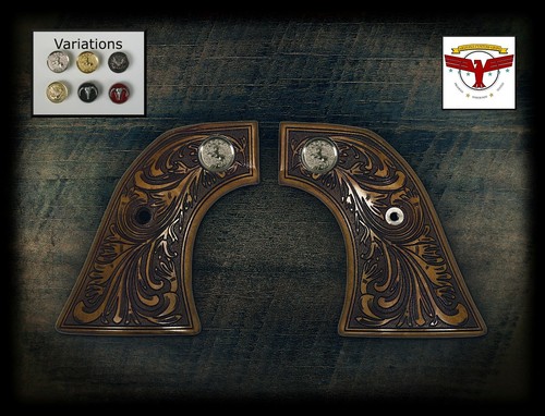Denix 1873 peacemaker - denix,