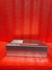 Dell 685W Power Supply PSU