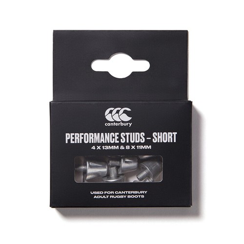Canterbury performance rugby - performance,