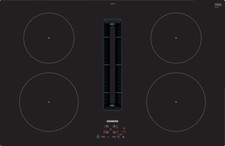 Siemens iQ300 EH811BE15E