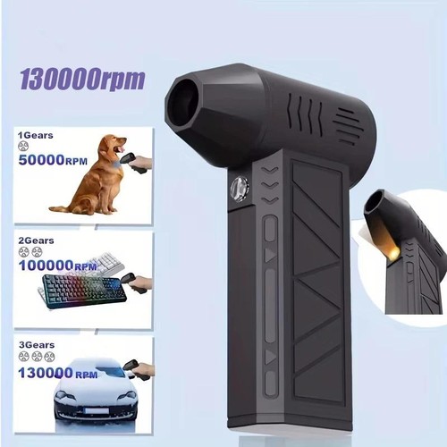 Jet dry mini blower - jet,