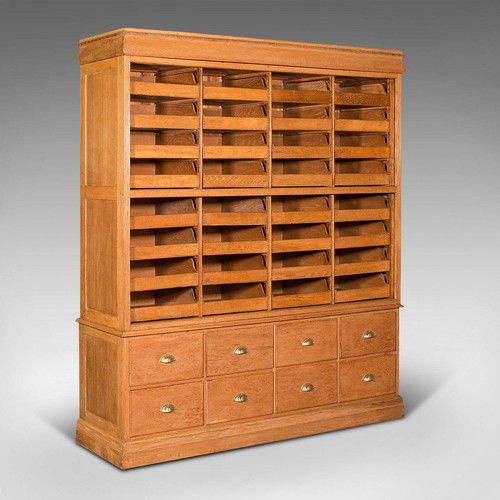 Very large antique - very,
