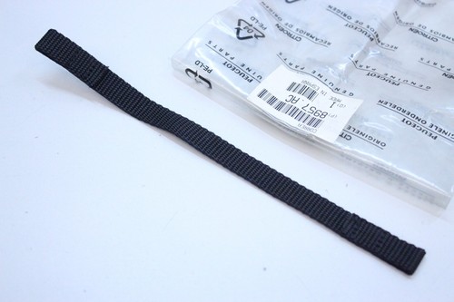 Original peugeot partner - original,