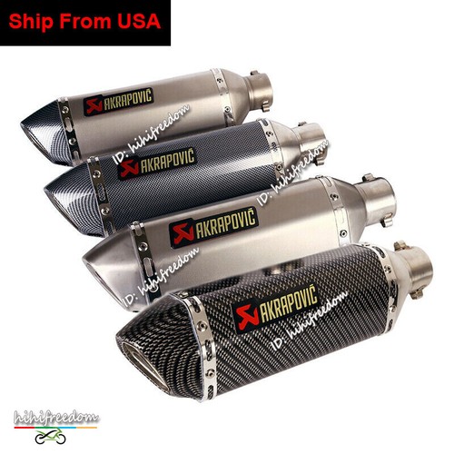 51mm motorcycle atv - motorcycle,