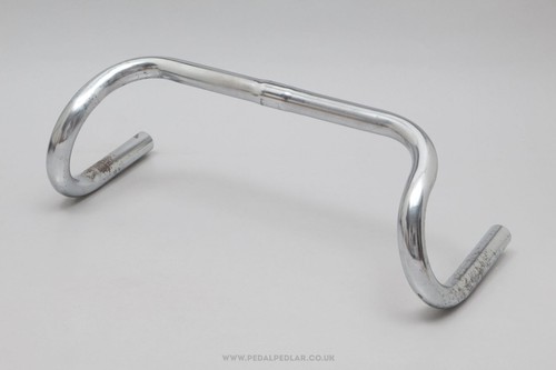 Unbranded steel cm - unbranded,