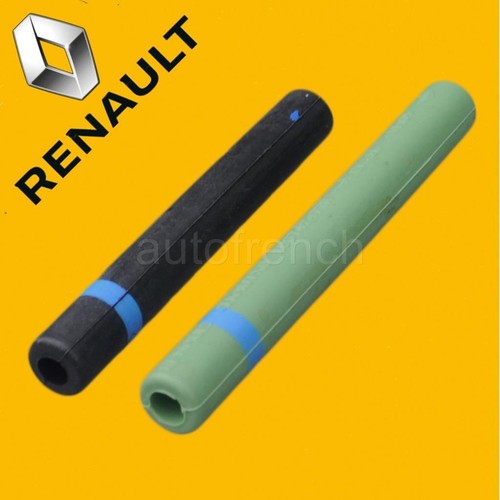 Genuine renault dci - genuine, dpf