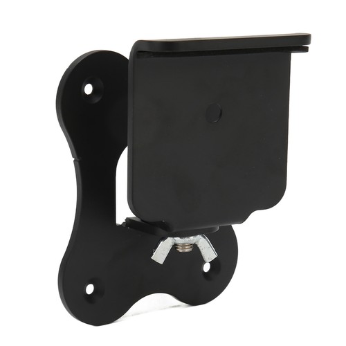 Speaker wall bracket - speaker,